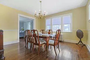 22 Dearborn St, New Rochelle, NY 10801 - Photo 13