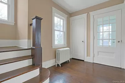 22 Dearborn Street, New Rochelle, NY 10801 - Photo 5