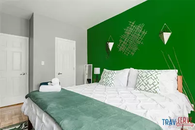 2897 Harrington Avenue #1st Fl, Bronx, NY 10461 - Photo 1