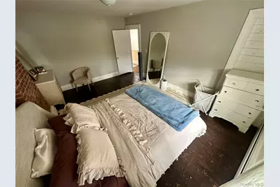 118 Main Street #4, Nyack, NY 10960 - Photo 27