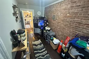 118 Main St, Nyack, NY 10960 - Photo 19