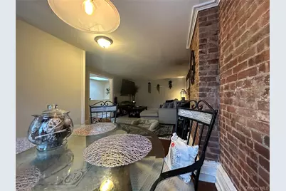 118 Main Street #4, Nyack, NY 10960 - Photo 21