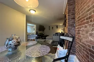 118 Main St, Nyack, NY 10960 - Photo 21