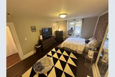 118 Main Street #4, Nyack, NY 10960 - Photo 17