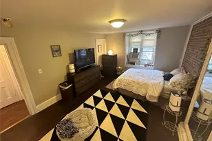 118 Main St, Nyack, NY 10960 - Photo 17