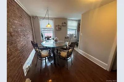 118 Main Street #4, Nyack, NY 10960 - Photo 9