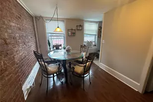 118 Main St, Nyack, NY 10960 - Photo 9