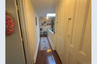 118 Main Street #4, Nyack, NY 10960 - Photo 23