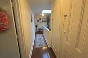 118 Main St, Nyack, NY 10960 - Photo 23