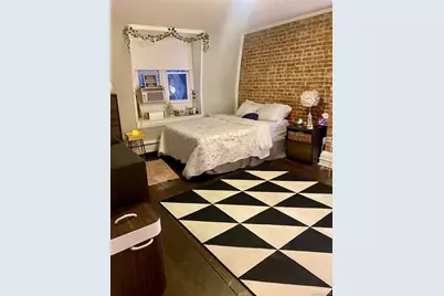 118 Main Street #4, Nyack, NY 10960 - Photo 3