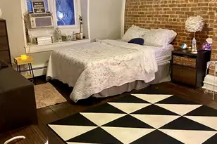 118 Main St, Nyack, NY 10960 - Photo 3