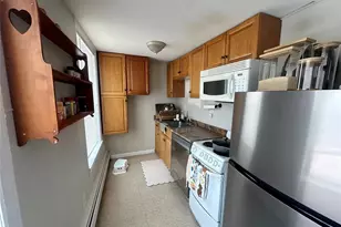 118 Main St, Nyack, NY 10960 - Photo 25