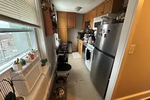 118 Main St, Nyack, NY 10960 - Photo 15