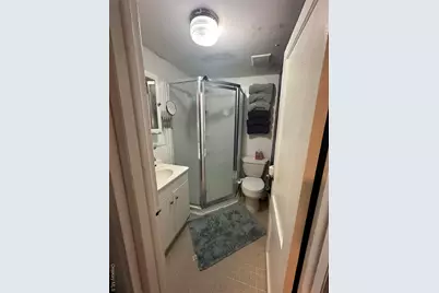 118 Main Street #4, Nyack, NY 10960 - Photo 11