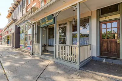 118 Main Street #4, Nyack, NY 10960 - Photo 1