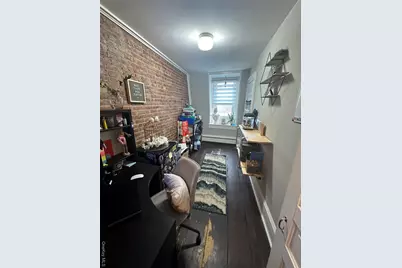 118 Main Street #4, Nyack, NY 10960 - Photo 13