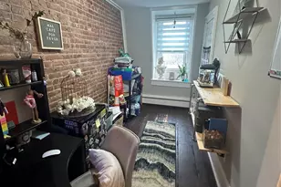 118 Main St, Nyack, NY 10960 - Photo 13