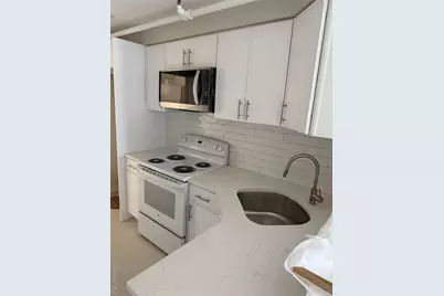 320 Post Avenue #2A, Westbury, NY 11590 - Photo 11