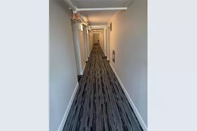 320 Post Avenue #2A, Westbury, NY 11590 - Photo 9