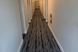 320 Post Ave, Westbury, NY 11590 - Photo 9