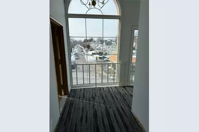 320 Post Avenue #2A, Westbury, NY 11590 - Photo 5