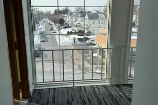 320 Post Ave, Westbury, NY 11590 - Photo 5