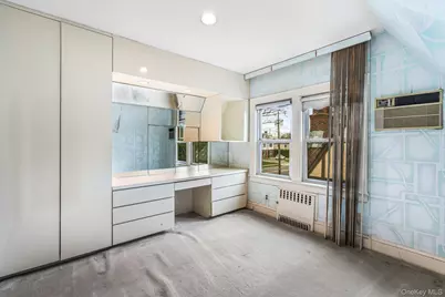 112 New Hyde Park Road, Garden City, NY 11530 - Photo 23