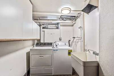 112 New Hyde Park Road, Garden City, NY 11530 - Photo 27