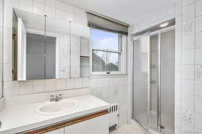 112 New Hyde Park Road, Garden City, NY 11530 - Photo 19