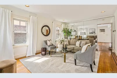 112 New Hyde Park Road, Garden City, NY 11530 - Photo 3