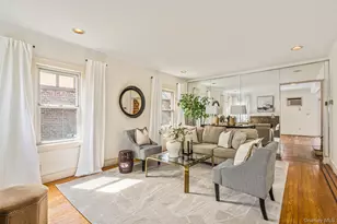 112 New Hyde Park Rd, Garden City, NY 11530 - Photo 3