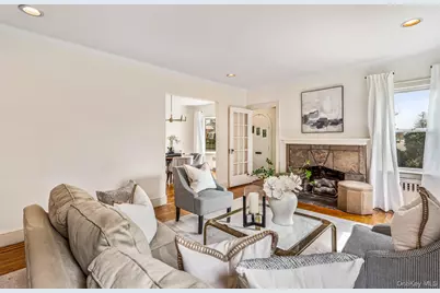 112 New Hyde Park Road, Garden City, NY 11530 - Photo 5