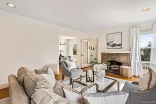 112 New Hyde Park Rd, Garden City, NY 11530 - Photo 5