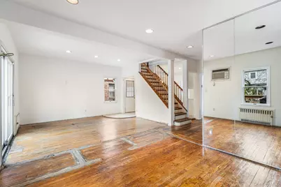 112 New Hyde Park Road, Garden City, NY 11530 - Photo 13