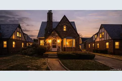 112 New Hyde Park Road, Garden City, NY 11530 - Photo 31