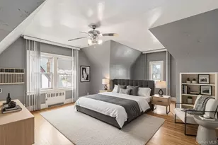 112 New Hyde Park Rd, Garden City, NY 11530 - Photo 21