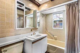 112 New Hyde Park Rd, Garden City, NY 11530 - Photo 15