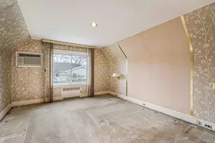 112 New Hyde Park Rd, Garden City, NY 11530 - Photo 17