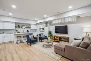 112 New Hyde Park Rd, Garden City, NY 11530 - Photo 25