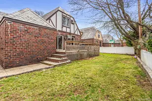 112 New Hyde Park Rd, Garden City, NY 11530 - Photo 29