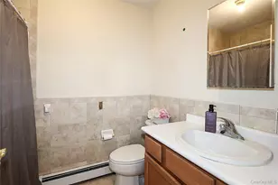 54 Landing Rd, Glen Cove, NY 11542 - Photo 21