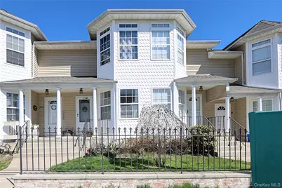 54 Landing Road, Glen Cove, NY 11542 - Photo 3