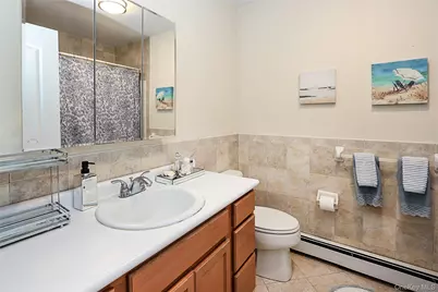 54 Landing Road, Glen Cove, NY 11542 - Photo 19
