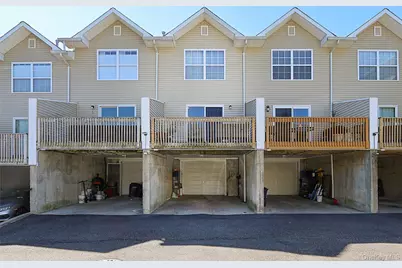 54 Landing Road, Glen Cove, NY 11542 - Photo 23