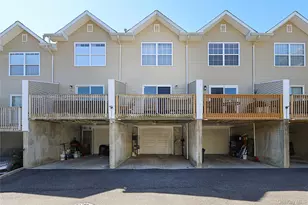 54 Landing Rd, Glen Cove, NY 11542 - Photo 23