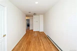 54 Landing Rd, Glen Cove, NY 11542 - Photo 7