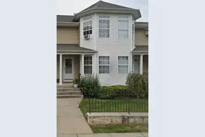 54 Landing Road, Glen Cove, NY 11542 - Photo 1