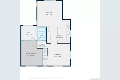 1066 Merillon Avenue, Westbury, NY 11590 - Photo 25