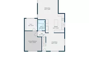 1066 Merillon Ave, Westbury, NY 11590 - Photo 25