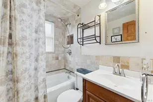 1066 Merillon Ave, Westbury, NY 11590 - Photo 19